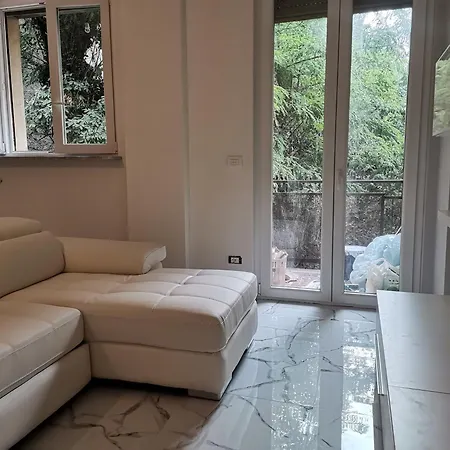 My House *